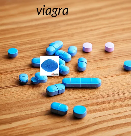 Pfizer viagra precio españa